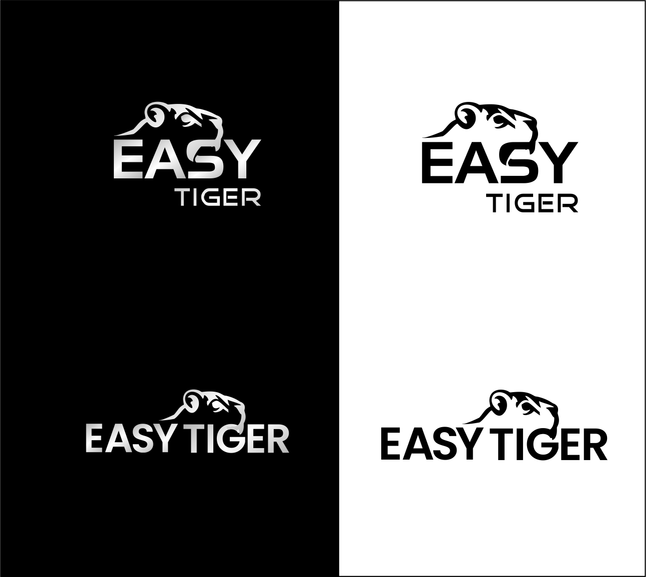 Logo Design by Udaya G for Lakeland steel | Design #27044055