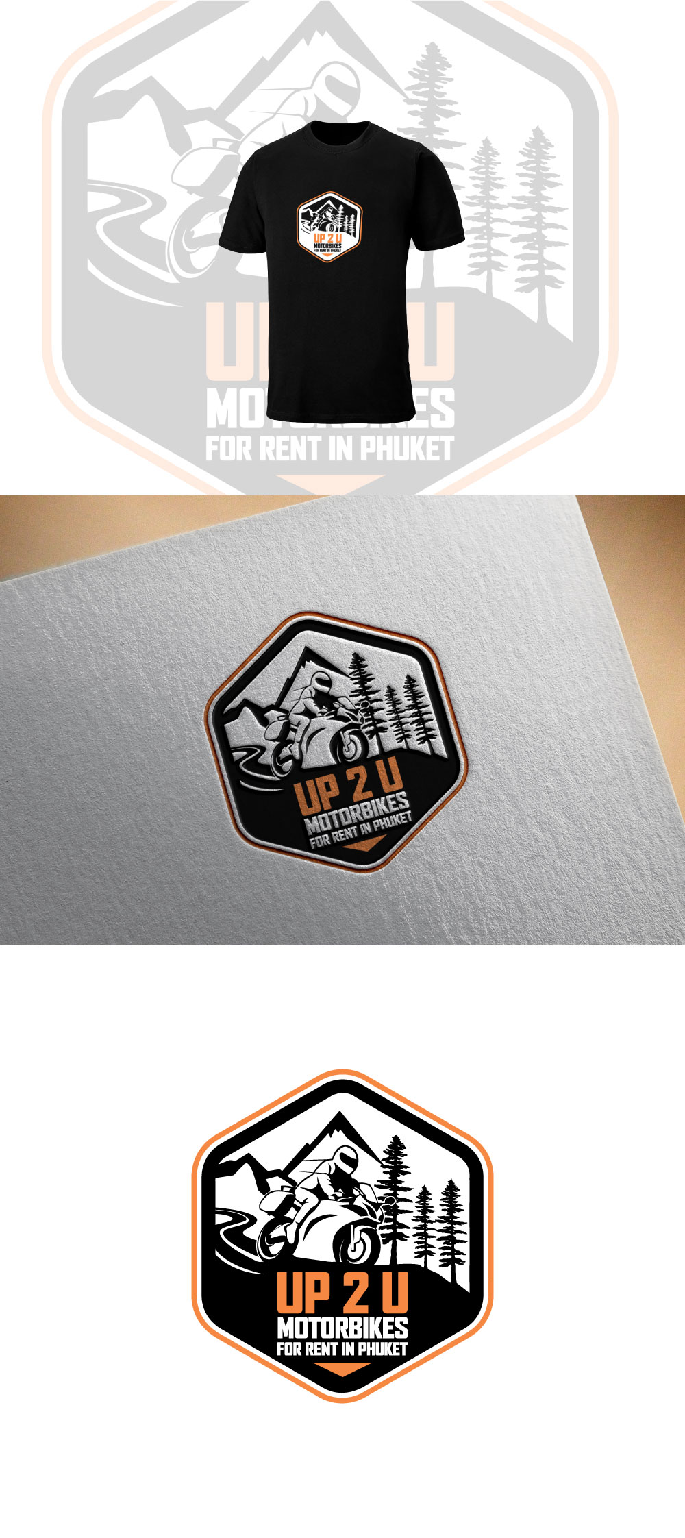 Logo-Design von JUEL RANA 525340 für Shane | Design #27057103