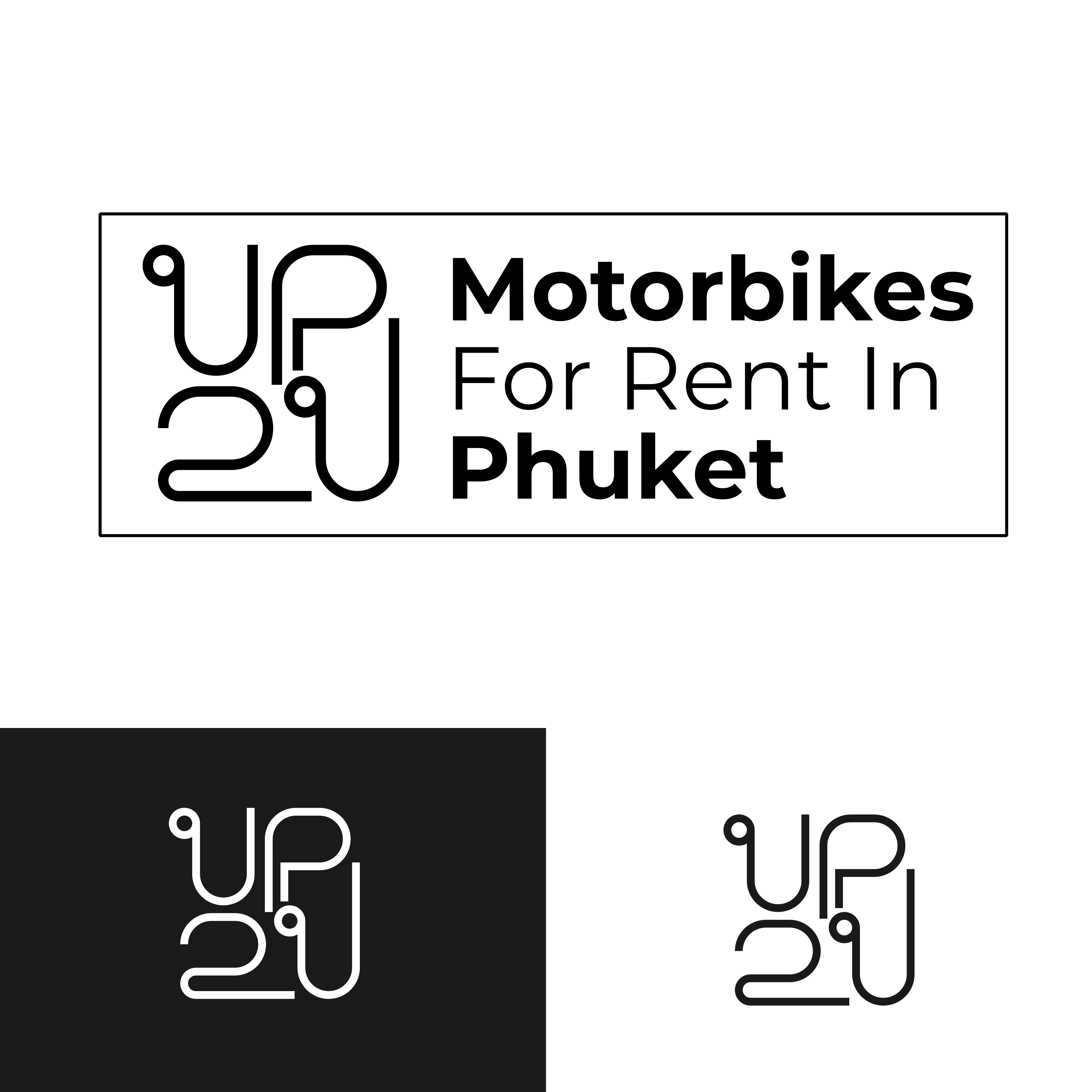 Logo-Design von Green Beet für Shane | Design #27047429