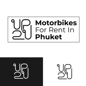 Logo Design by Green Beet