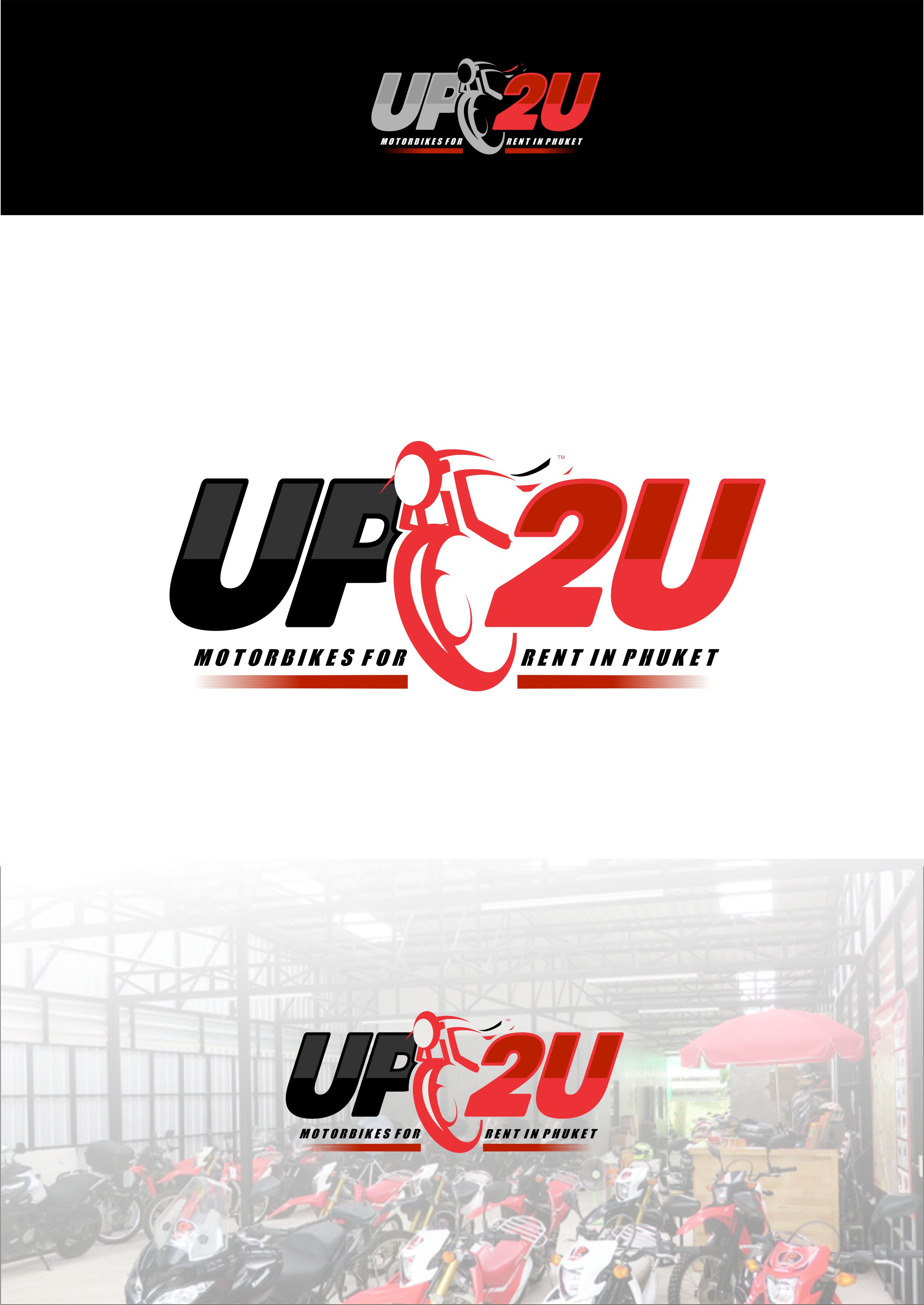 Logo Design by alok bhopatkar for Shane | Design #27061355