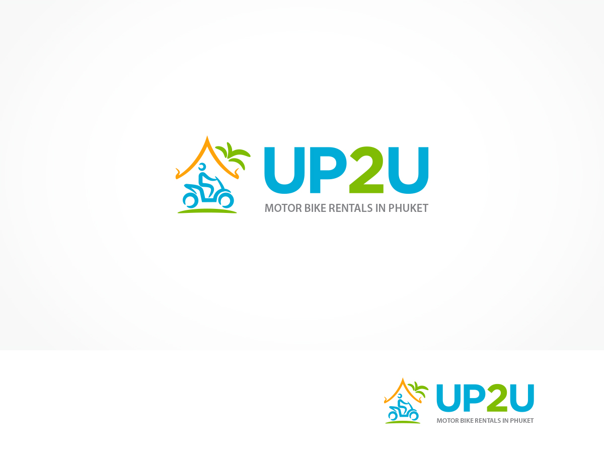 Design de Logo par ArtTank pour Shane | Design #27048116