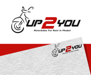 Logo Design by Jay Design