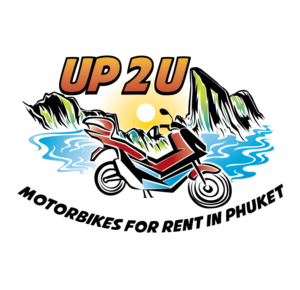 Logo Design by blue eye