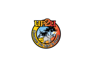 Design de Logo par thulet pour Shane | Design : #27057935