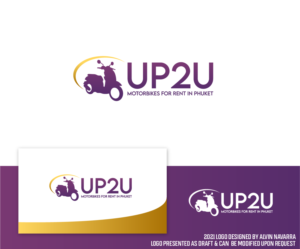 Design de Logo par alvinnavarra pour Shane | Design : #27047847