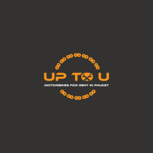 Logo Design by nzdesigners for Shane | Design #27048618