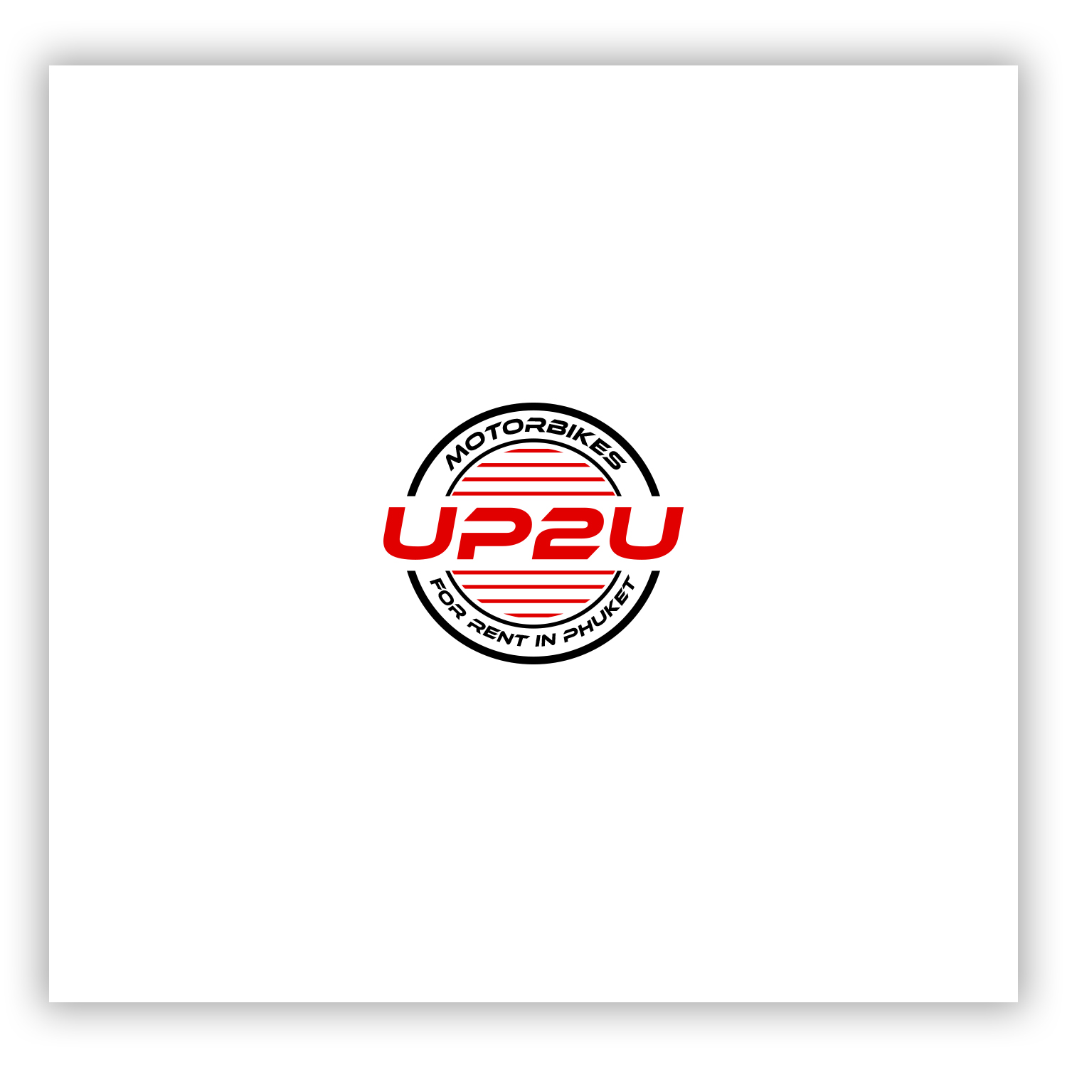 Design de Logo par nzdesigners pour Shane | Design #27048655