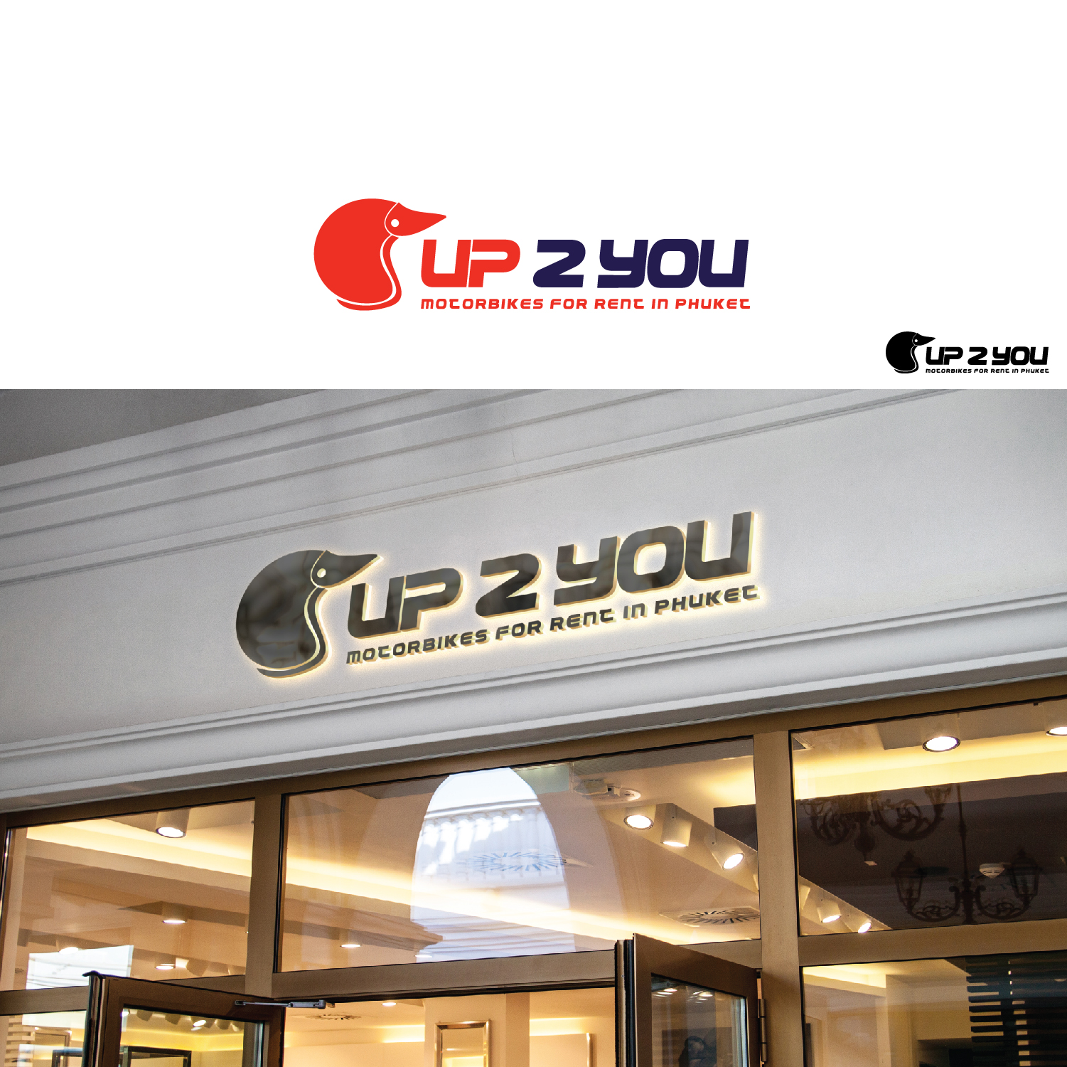 Logo Design by Maxo-Biz for Shane | Design #27031416