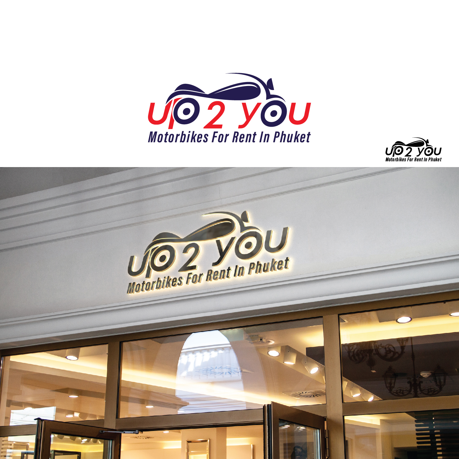 Logo Design by Maxo-Biz for Shane | Design #27031417