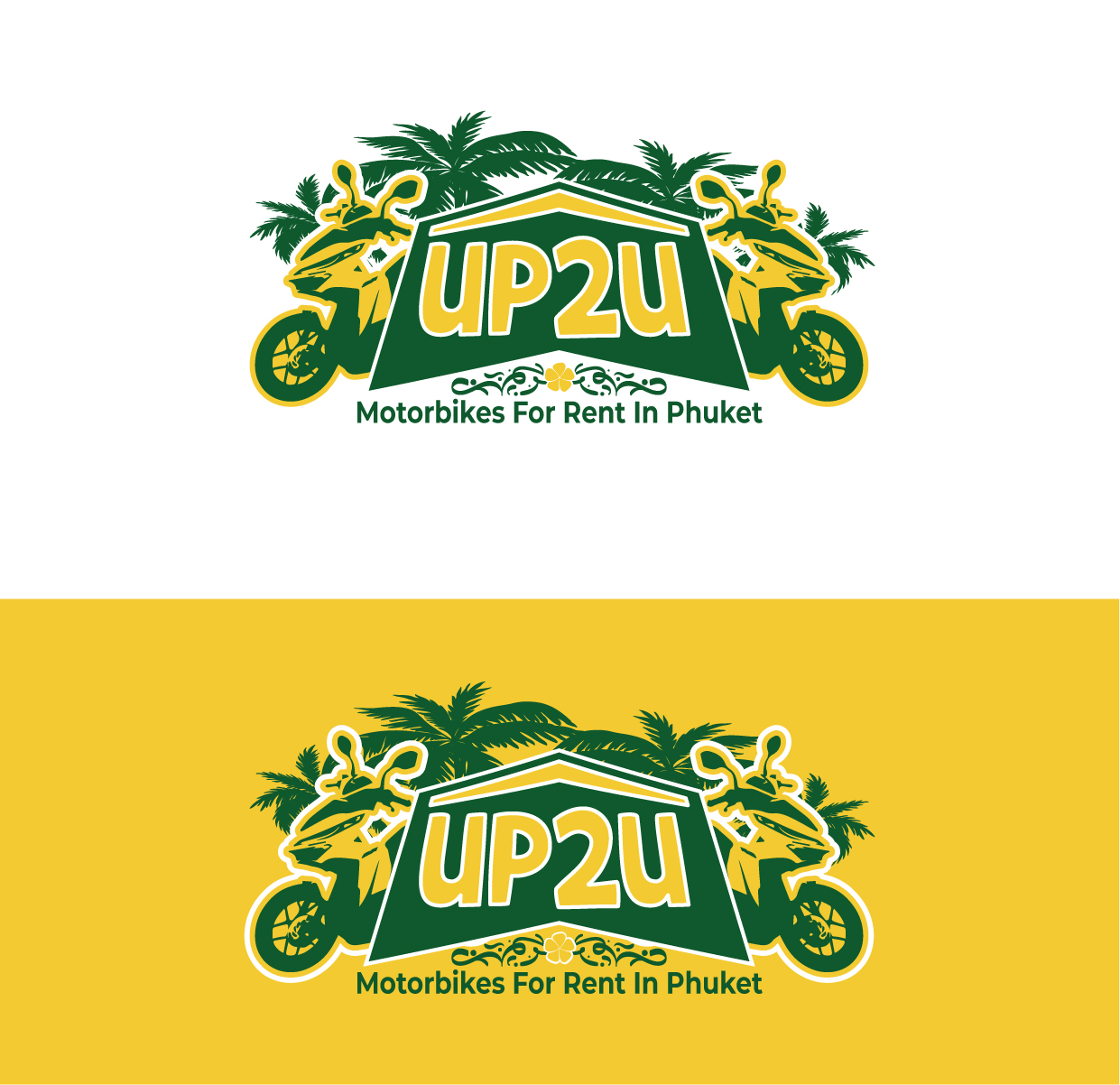 Logo Design by Brandão for Shane | Design #27034693