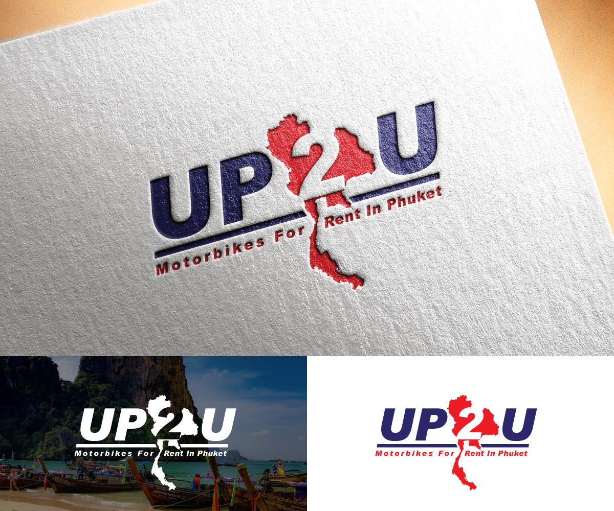 Logo Design by step forward 2 for Shane | Design #27030029