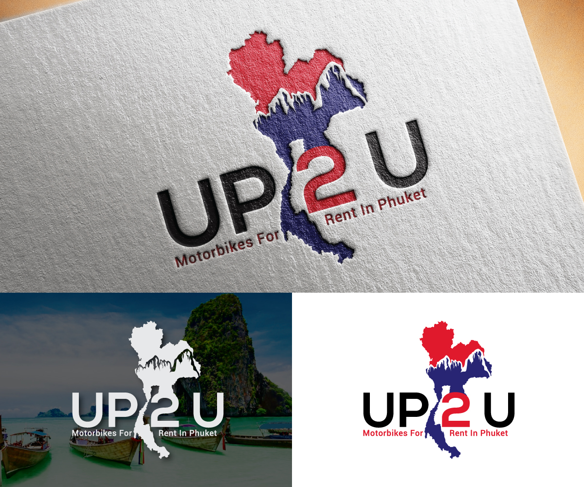 Diseño de Logo por Dot Design 3 para Shane | Diseño #27030276