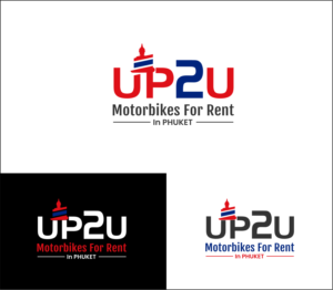 Logo Design by Udaya G for Shane | Design #27055029