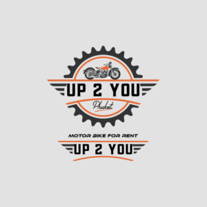Design de Logo par Titan Eagle pour Shane | Design : #27030060