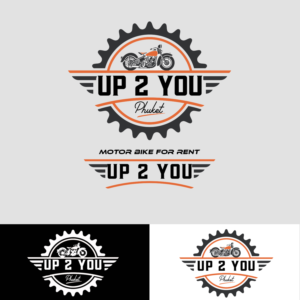 Design de Logo par Titan Eagle pour Shane | Design : #27030167