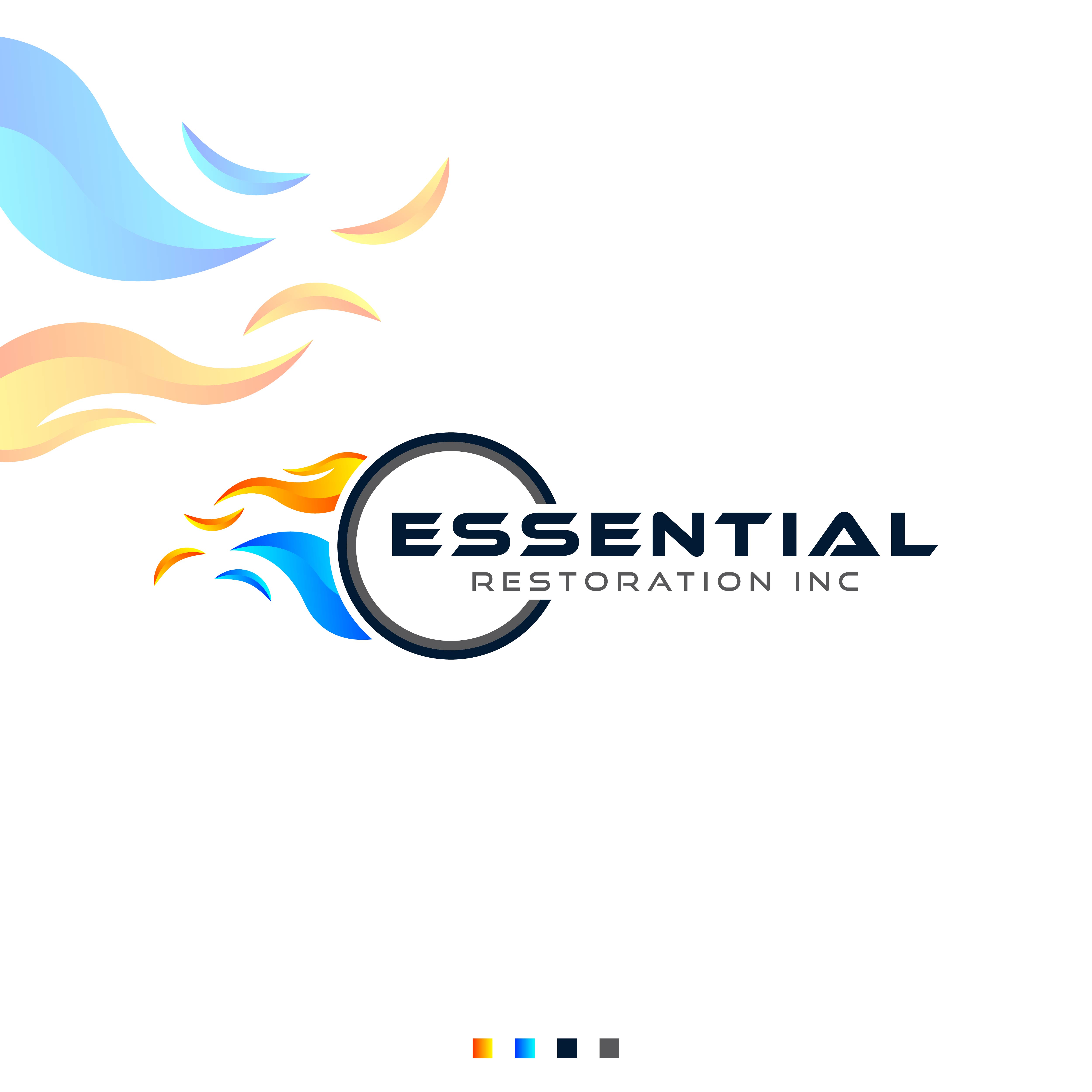 Logo Design by Anbu Chelvan for this project | Design #27038041