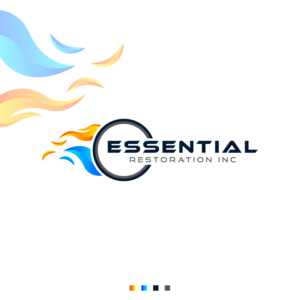 Logo Design by Anbu Chelvan for this project | Design: #27038041