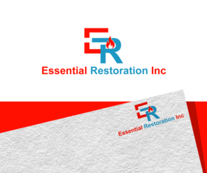 Logo Design by Jay Design