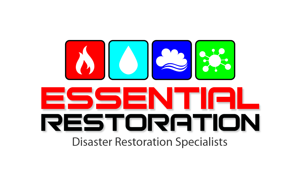 Diseño de Logo por FLGRAPHIX para este proyecto | Diseño #27056734