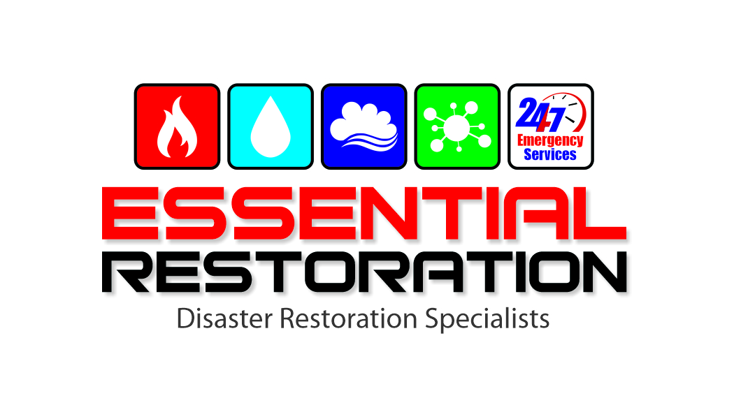 Logo Design by FLGRAPHIX for this project | Design #27056762