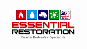 Logo Design by FLGRAPHIX for this project | Design: #27056762