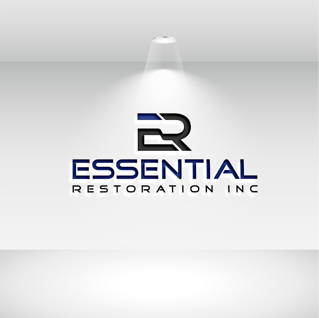Logo Design by baki99 for this project | Design #27033905
