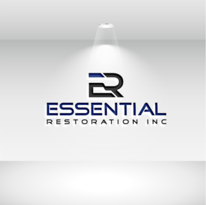 Logo Design by baki99 for this project | Design: #27033905