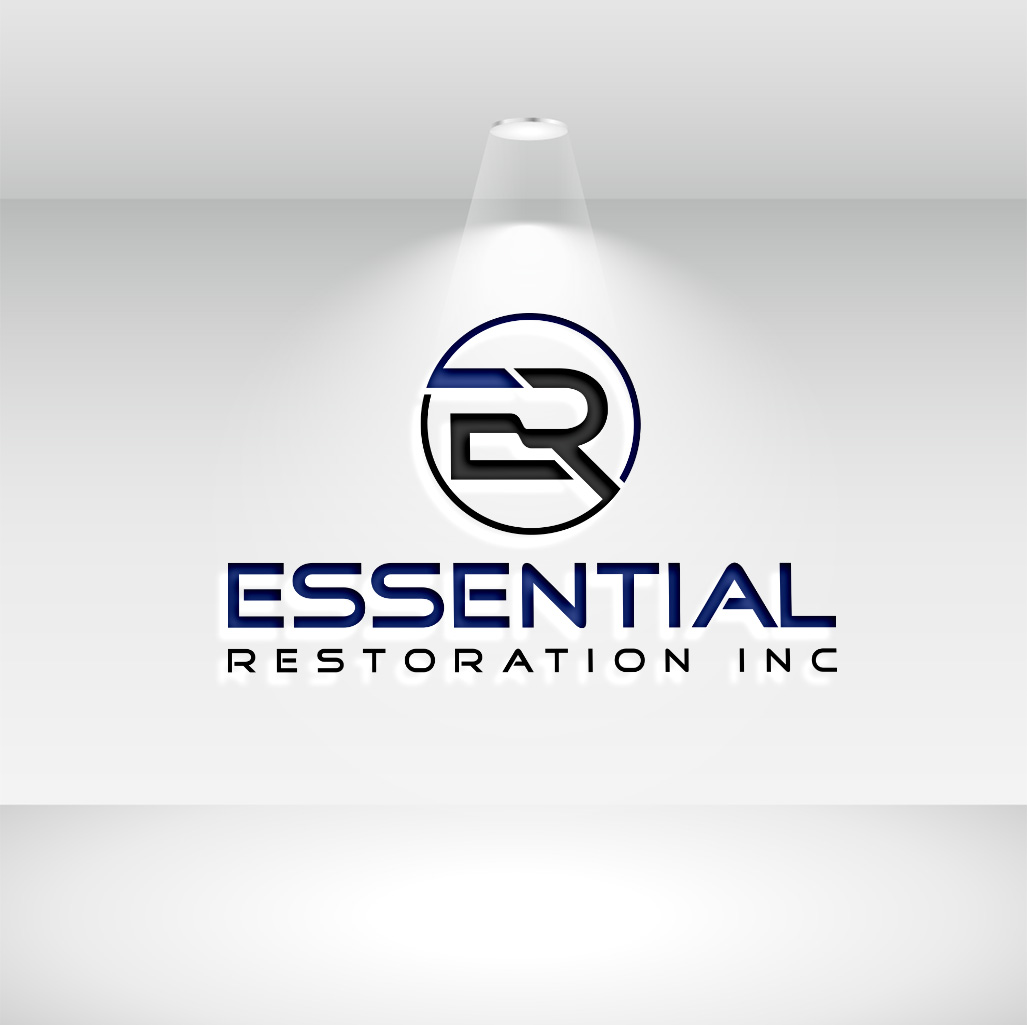Logo Design by baki99 for this project | Design #27033906