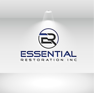 Logo Design by baki99 for this project | Design: #27033906