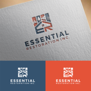 Logo-Design von art_rebel für dieses Projekt | Design #27063322