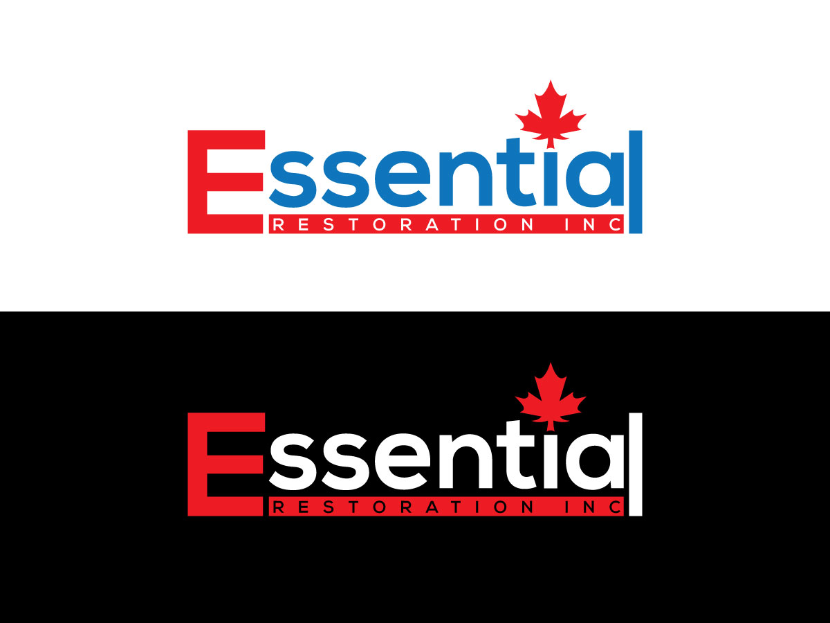 Logo Design by hjyoo for this project | Design #27032734