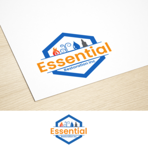 Design de Logo par nzdesigners pour ce projet | Design : #27048613