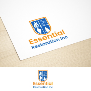 Design de Logo par nzdesigners pour ce projet | Design : #27048614