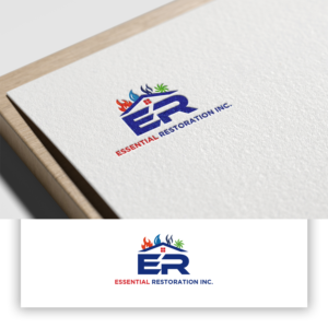 Design de Logo par nzdesigners pour ce projet | Design : #27048648