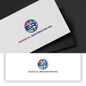 Design de Logo par nzdesigners pour ce projet | Design : #27048649