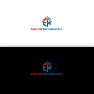 Design de Logo par nzdesigners pour ce projet | Design : #27048650