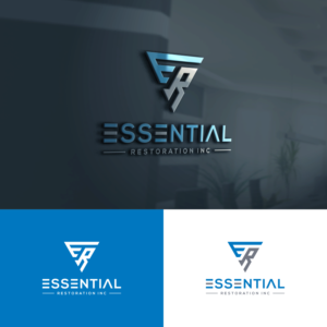 Logo Design by anak mama for this project | Design: #27033589