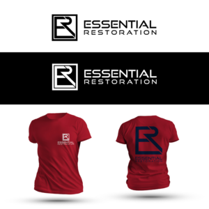 Design de Logo par GRAFFYC pour ce projet | Design : #27057032