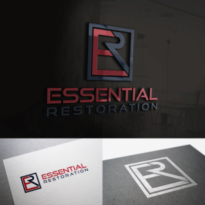 Design de Logo par GRAFFYC pour ce projet | Design : #27057033
