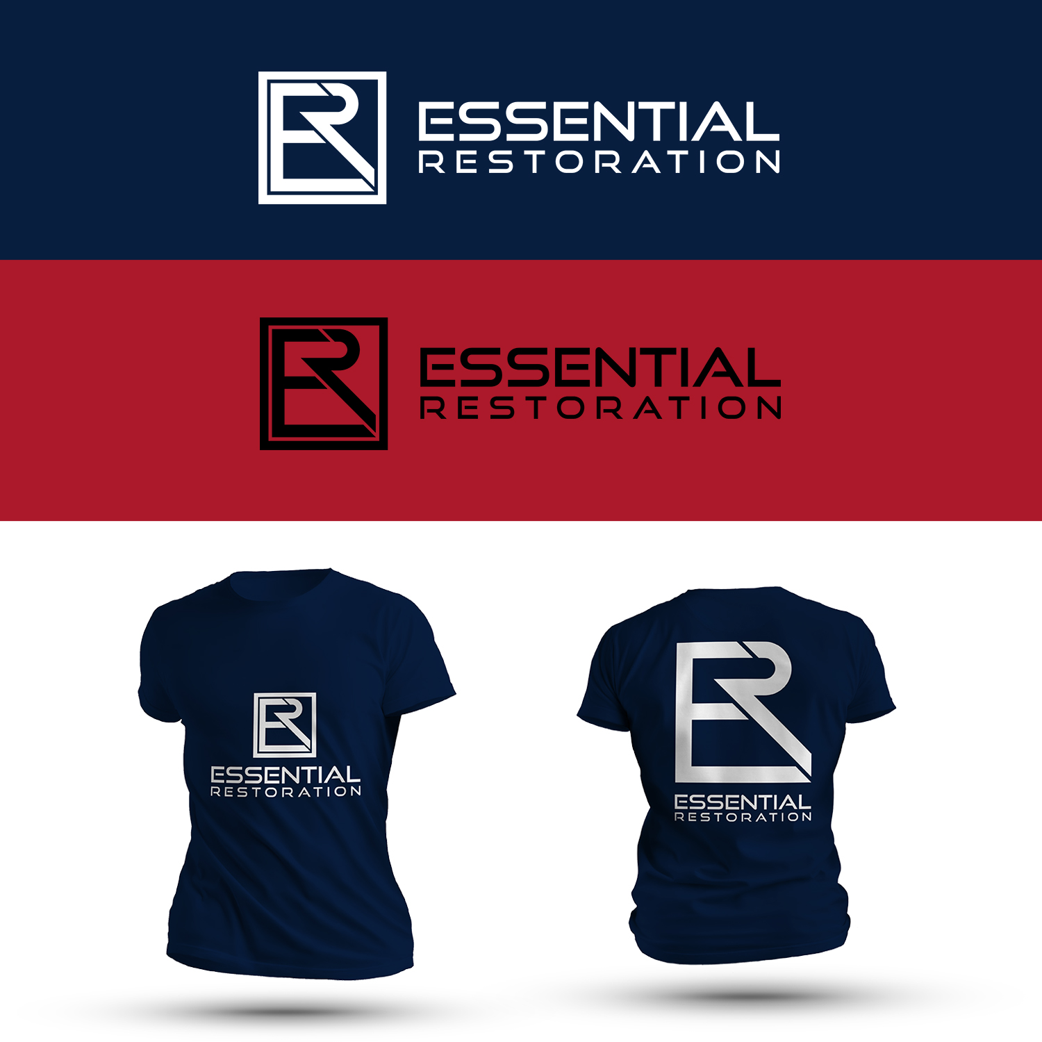 Logo Design by GRAFFYC for this project | Design #27057034