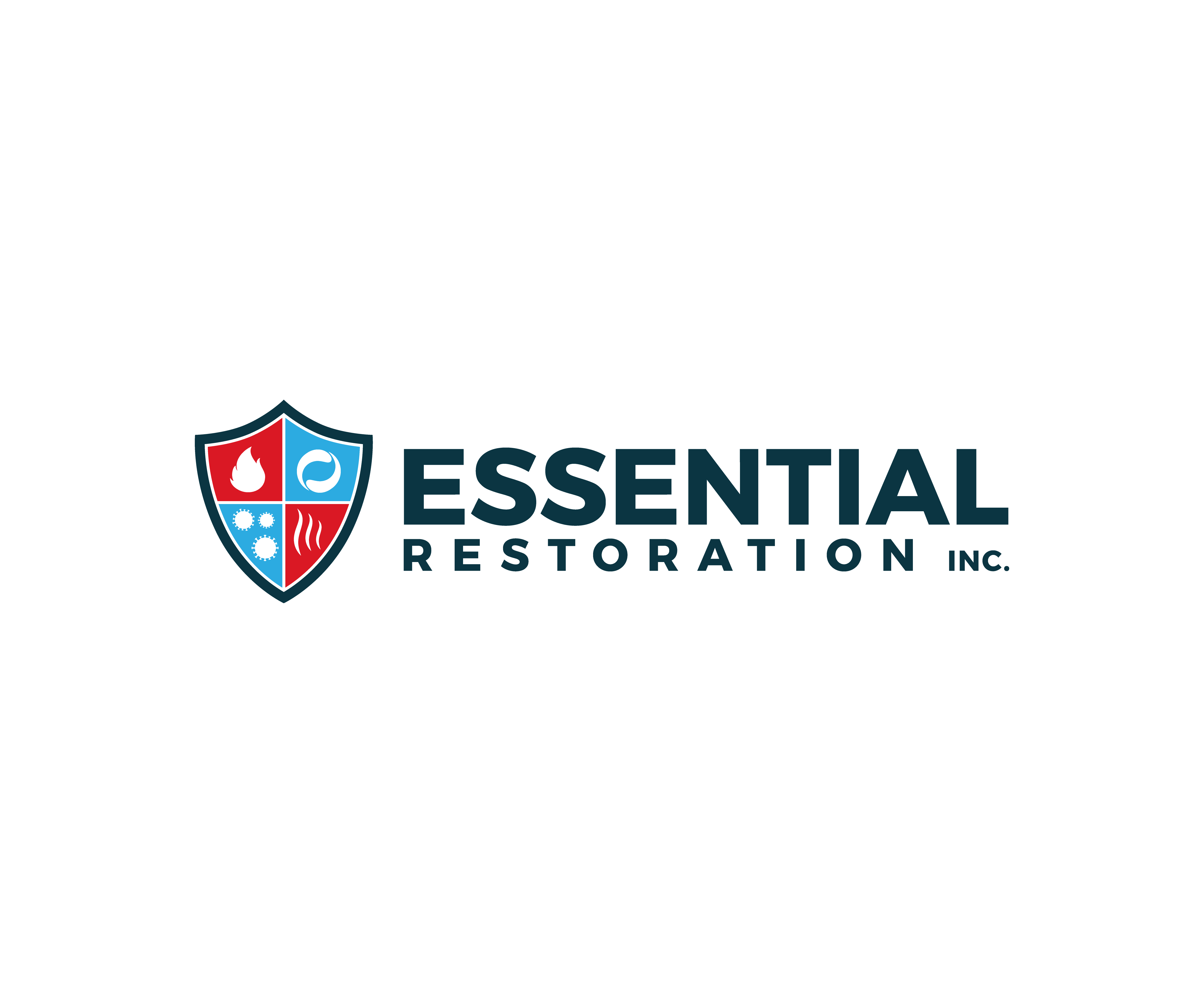 Logo Design by kimcam for this project | Design #27085814