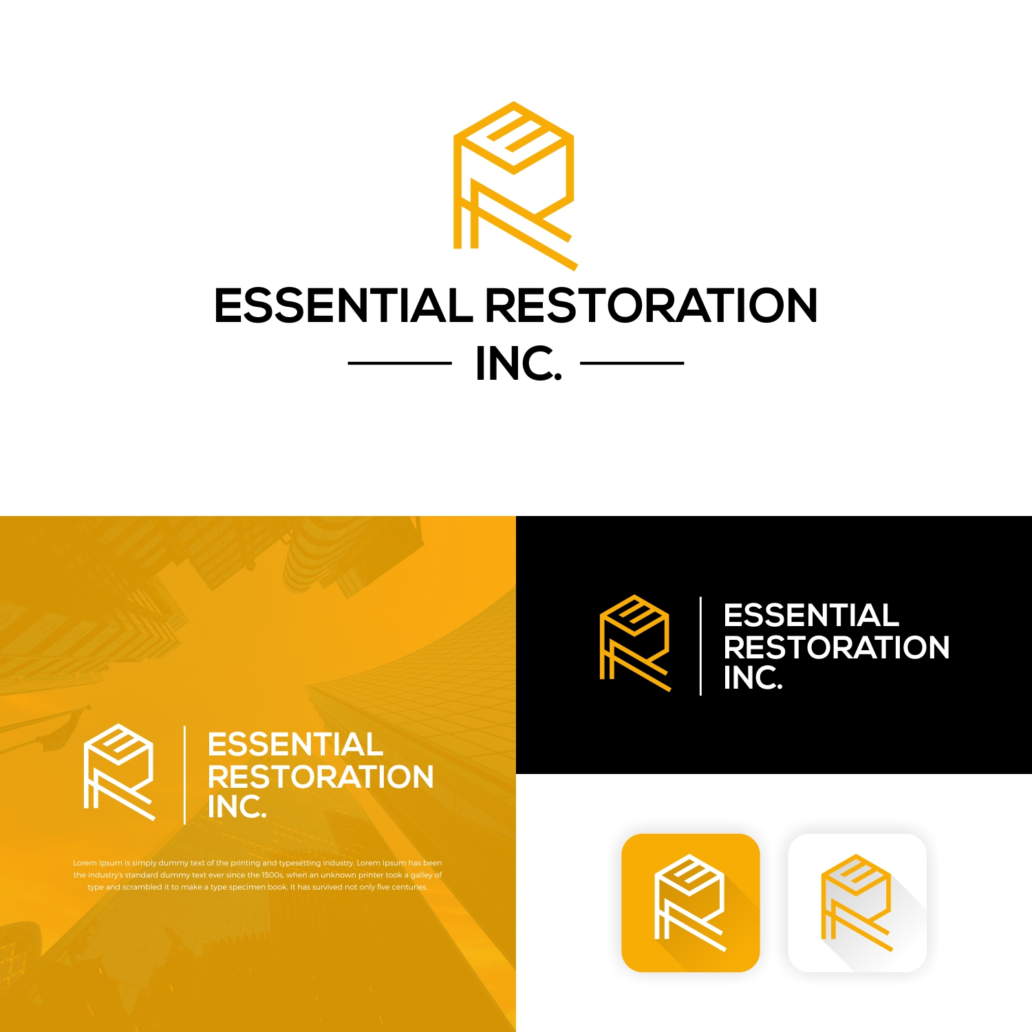 Logo Design by GVisions for this project | Design #27061696