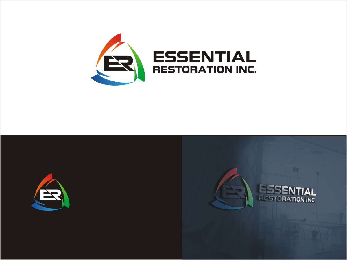 Logo Design by cjssan for this project | Design #27048639