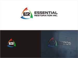 Design de Logo par cjssan pour ce projet | Design : #27048639