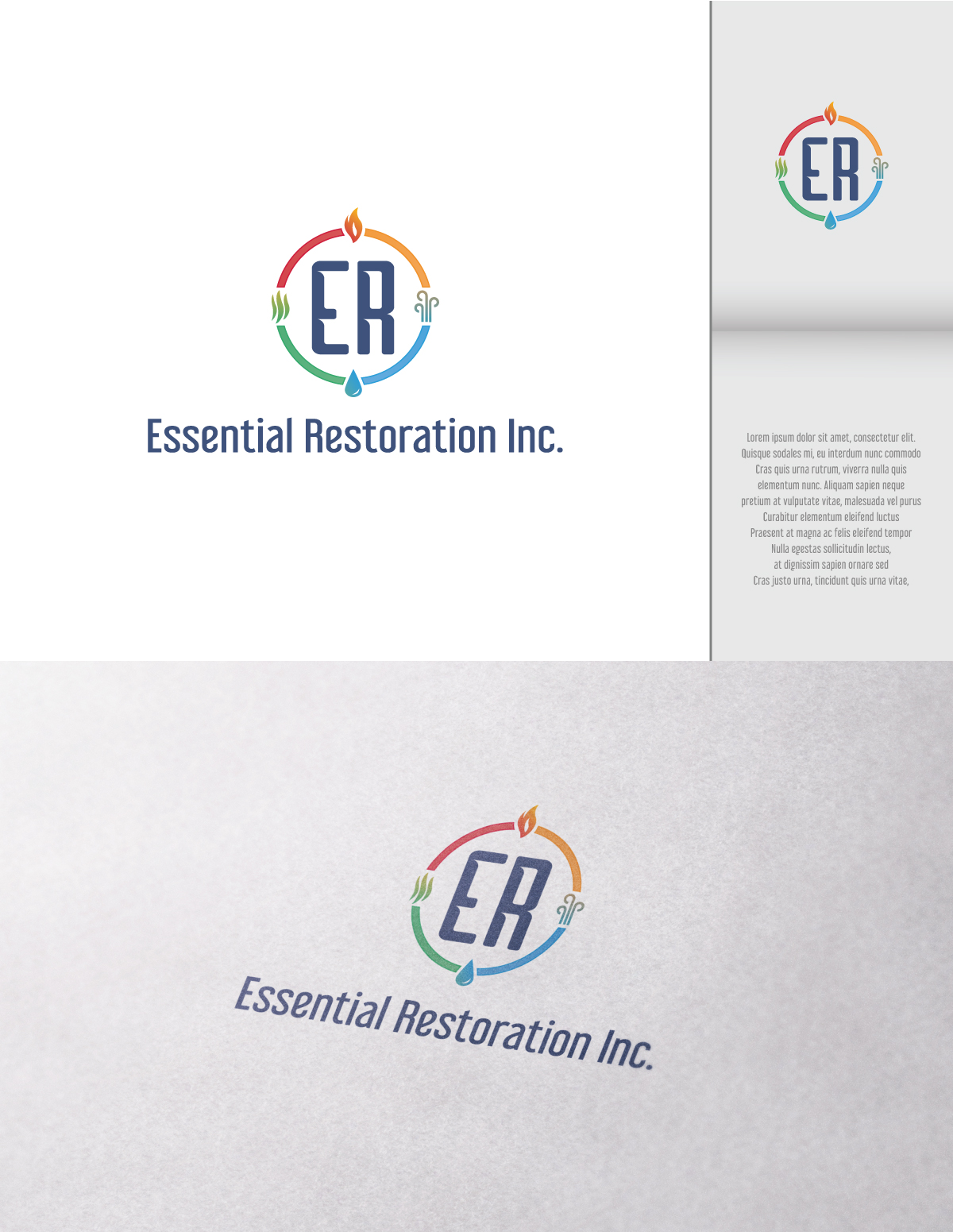 Logo-Design von Arjuna Design für dieses Projekt | Design #27061765