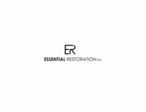 Logo-Design von rgrider für dieses Projekt | Design #27031815