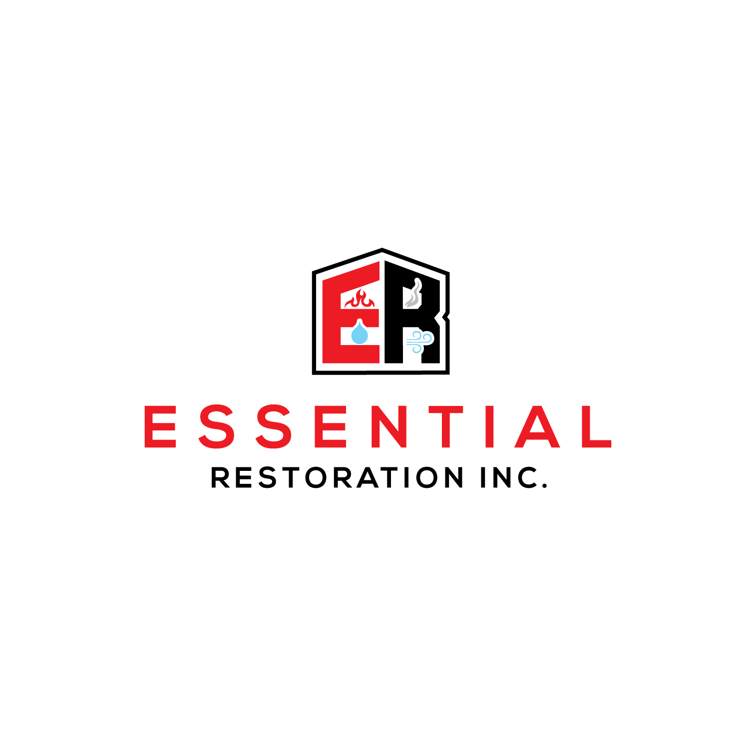 Logo-Design von geni für dieses Projekt | Design #27048982