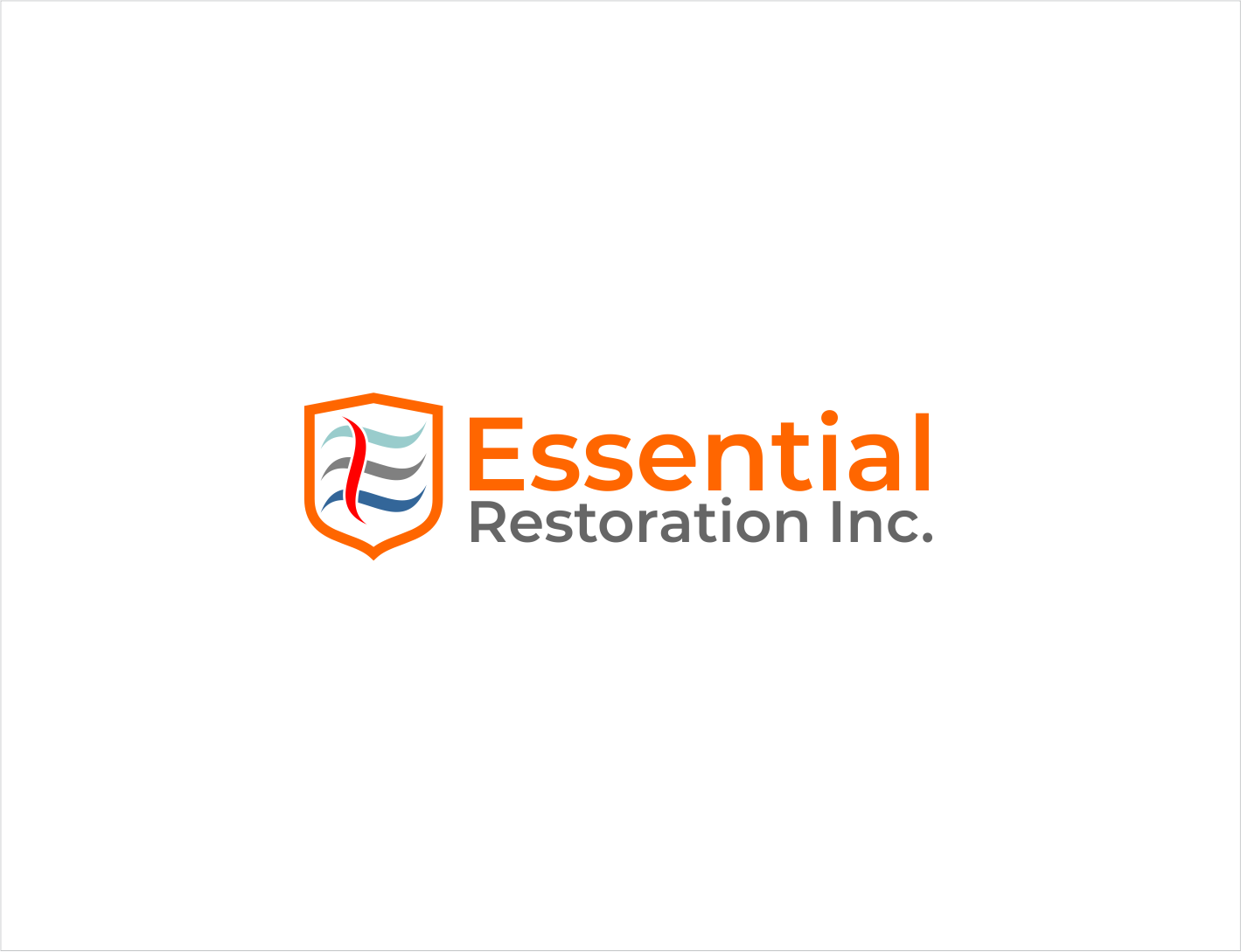 Diseño de Logo por BNdesigner para este proyecto | Diseño #27041068