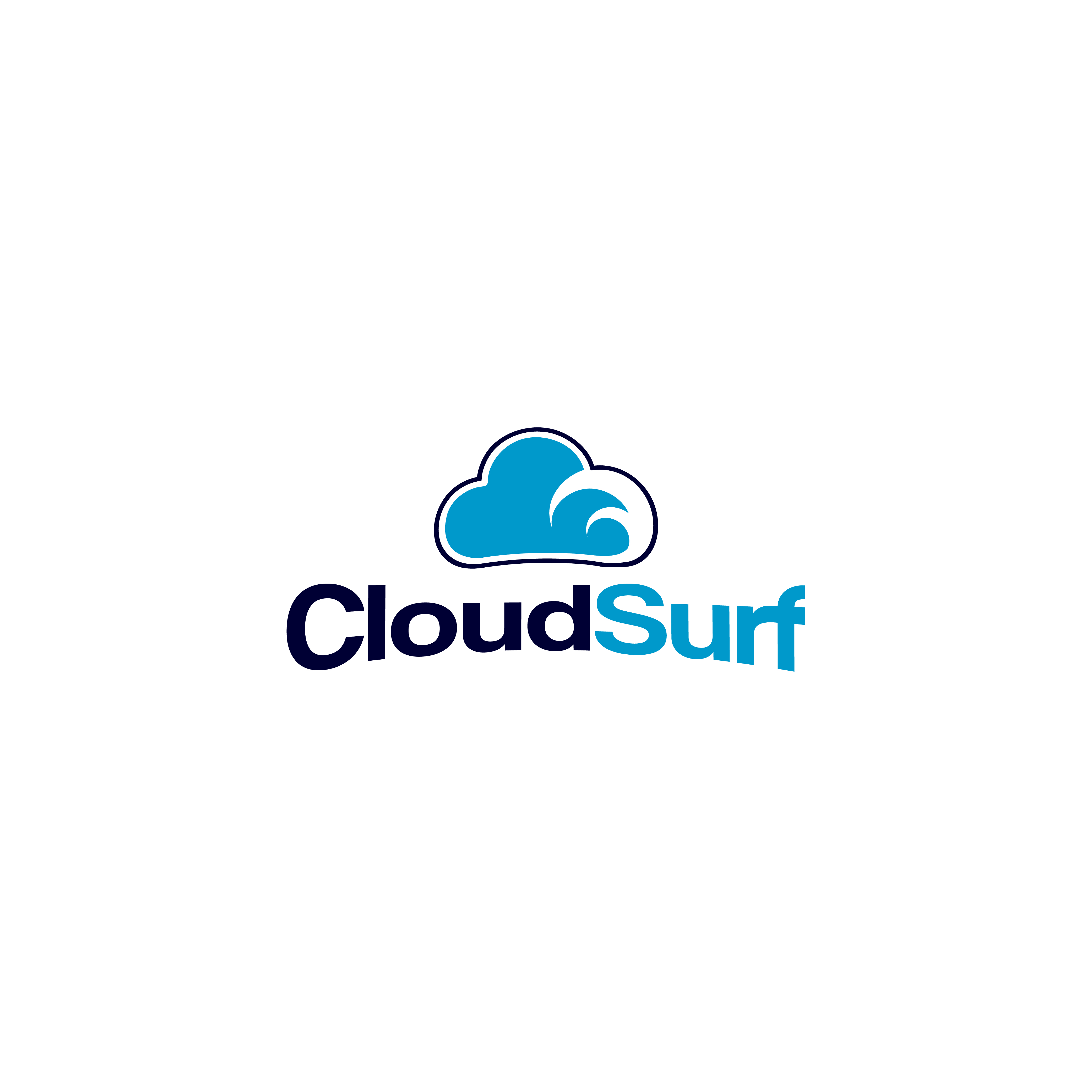 Logo Design by dzine00 for this project | Design #27040991